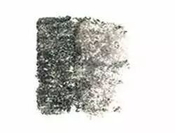 CRAYON � ENCRE AQUARELLABLE INKTENSE - ECORCE - 2000