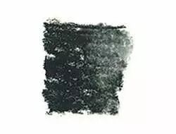 CRAYON � ENCRE AQUARELLABLE INKTENSE - ENCRE DE CHINE - 2030