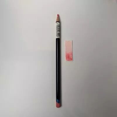 CRAYON � ENCRE AQUARELLABLE INKTENSE - flamingo pink - 0405