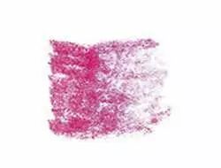 CRAYON � ENCRE AQUARELLABLE INKTENSE - FUSHIA - 0700