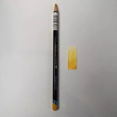 CRAYON � ENCRE AQUARELLABLE INKTENSE - GOLDEN SUN - 0225