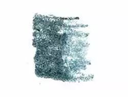 CRAYON � ENCRE AQUARELLABLE INKTENSE - GRIS DE PAYNE - 2110