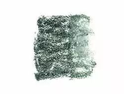 CRAYON � ENCRE AQUARELLABLE INKTENSE - GRIS FUSAIN - 2100