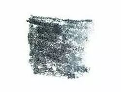 CRAYON � ENCRE AQUARELLABLE INKTENSE - GRIS NEUTRE - 2120