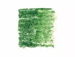 CRAYON � ENCRE AQUARELLABLE INKTENSE - HETRE VERT - 1510