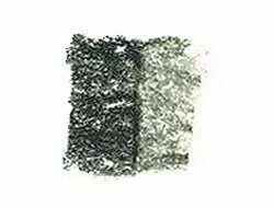 CRAYON � ENCRE AQUARELLABLE INKTENSE - INDIENNE - 2020
