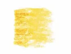 CRAYON � ENCRE AQUARELLABLE INKTENSE - JAUNE DORE - 0230