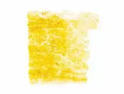 CRAYON � ENCRE AQUARELLABLE INKTENSE - JAUNE SICILIEN - 0220