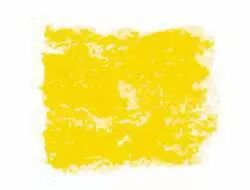 CRAYON � ENCRE AQUARELLABLE INKTENSE - JAUNE SOLEIL - 0200