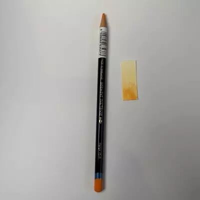 CRAYON � ENCRE AQUARELLABLE INKTENSE - MANGO - 0245