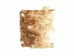 CRAYON � ENCRE AQUARELLABLE INKTENSE - MARRON SAULE - 1900
