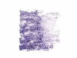 CRAYON � ENCRE AQUARELLABLE INKTENSE - MAUVE - 0740