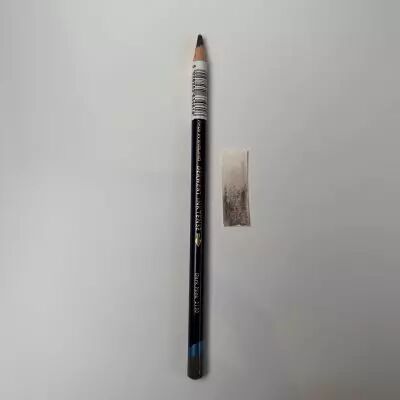 CRAYON � ENCRE AQUARELLABLE INKTENSE - mink