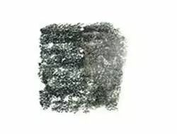 CRAYON � ENCRE AQUARELLABLE INKTENSE - NOIR - 2200
