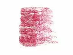 CRAYON � ENCRE AQUARELLABLE INKTENSE - POURPLE - 0530