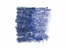 CRAYON � ENCRE AQUARELLABLE INKTENSE - POURPRE FONCE - 0750