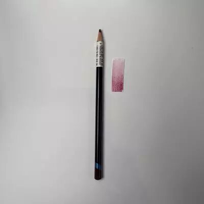 CRAYON � ENCRE AQUARELLABLE INKTENSE - prune