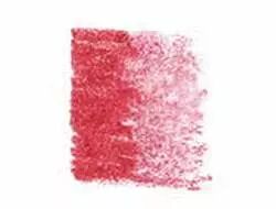 CRAYON � ENCRE AQUARELLABLE INKTENSE - ROSE CARMIN - 0520