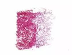 CRAYON � ENCRE AQUARELLABLE INKTENSE - ROSE PROFOND - 0710