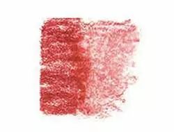 CRAYON � ENCRE AQUARELLABLE INKTENSE - ROUGE CHILI - 0500