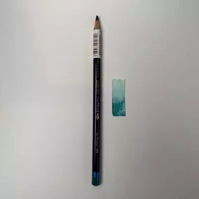 CRAYON � ENCRE AQUARELLABLE INKTENSE - Sea breeze