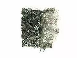CRAYON � ENCRE AQUARELLABLE INKTENSE - SEPIA - 2010