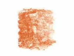 CRAYON � ENCRE AQUARELLABLE INKTENSE - TANGERINE - 0300
