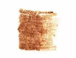 CRAYON � ENCRE AQUARELLABLE INKTENSE - TERRE CUITE - 1800