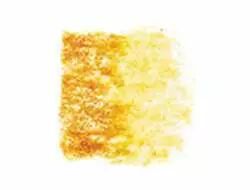 CRAYON � ENCRE AQUARELLABLE INKTENSE - TERRE DE SIENNE DOREE - 0240