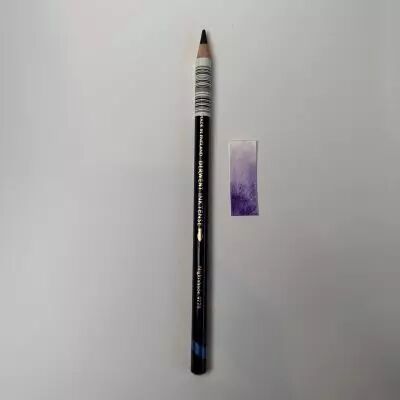 CRAYON � ENCRE AQUARELLABLE INKTENSE - umber