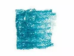 CRAYON � ENCRE AQUARELLABLE INKTENSE - VERT AIGUE MARINE - 1310