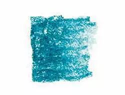 CRAYON � ENCRE AQUARELLABLE INKTENSE - VERT COLVER - 1230