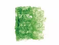 CRAYON � ENCRE AQUARELLABLE INKTENSE - VERT DE HOOKER - 1520
