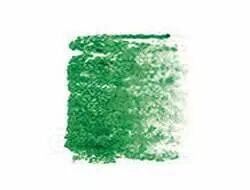 CRAYON � ENCRE AQUARELLABLE INKTENSE - VERT DES CHAMPS - 1500