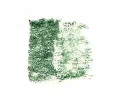 CRAYON � ENCRE AQUARELLABLE INKTENSE - VERT IONIEN - 1320