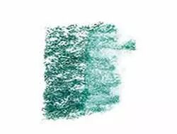 CRAYON � ENCRE AQUARELLABLE INKTENSE - VERT METAL - 1310