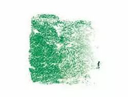 CRAYON � ENCRE AQUARELLABLE INKTENSE - VERT VIF - 1330