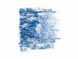 CRAYON � ENCRE AQUARELLABLE INKTENSE - VIOLET - 0800