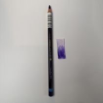 CRAYON À ENCRE AQUARELLABLE INKTENSE - violet blue