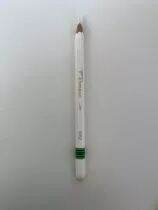 CRAYON BLANC AQUARELLABLE - STABILO ALL 8052