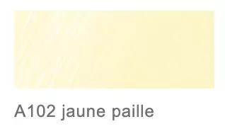 Crayon couleur A. D�rer 102 - Cream