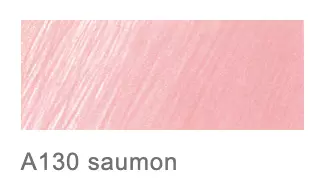 Crayon couleur A. D�rer 130 - salmon