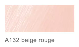 Crayon couleur A. D�rer 132 - beige red