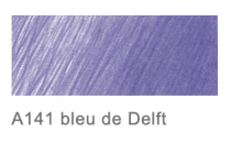 Crayon couleur A. Dürer 141 - Delft blue
