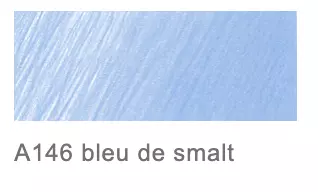 Crayon couleur A. D�rer 146 - sky blue