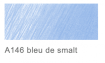 Crayon couleur A. Dürer 146 - sky blue