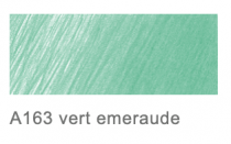 Crayon couleur A. Dürer 163 - emerald green