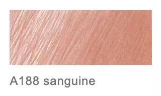 Crayon couleur A. D�rer 188 - sanguine