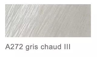 Crayon couleur A. D�rer 272 - warm grey III