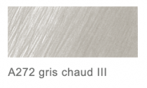 Crayon couleur A. Dürer 272 - warm grey III